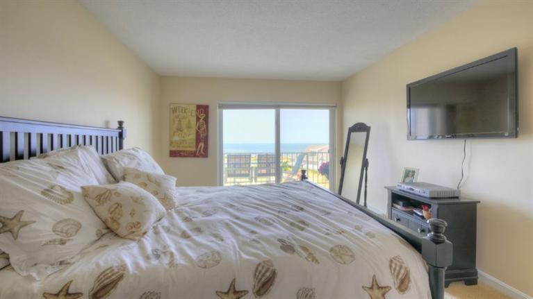 1 Belmont Road Harwich MA 02671