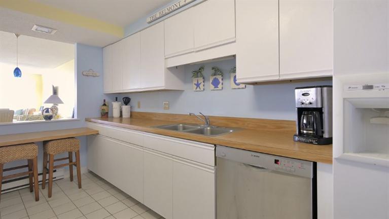 1 Belmont Road Harwich MA 02671