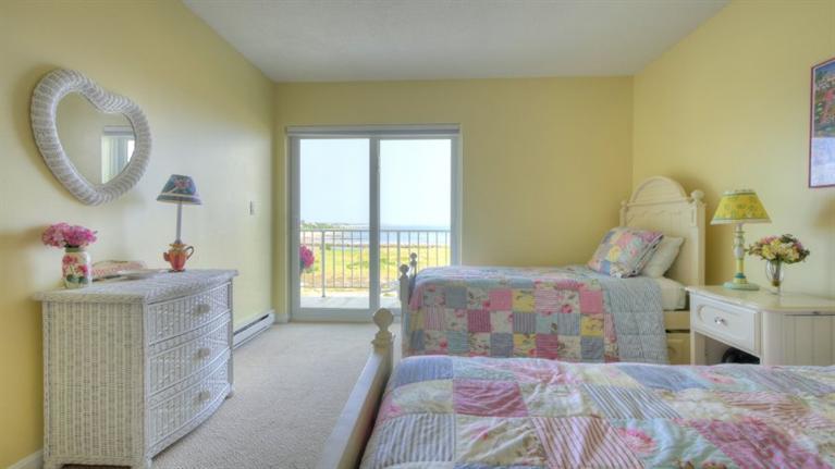 1 Belmont Road Harwich MA 02671