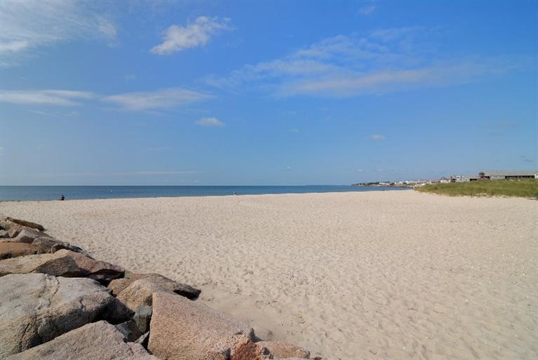 1 Belmont Road Harwich MA 02671