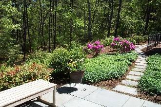 29 Cedar Farm Road Chatham MA 02633