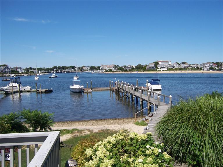 200 Bay Shore Road Barnstable MA 02601