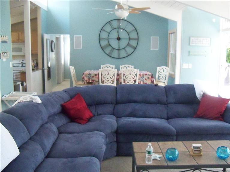 200 Bay Shore Road Barnstable MA 02601