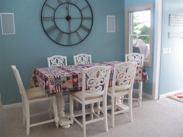 200 Bay Shore Road Barnstable MA 02601