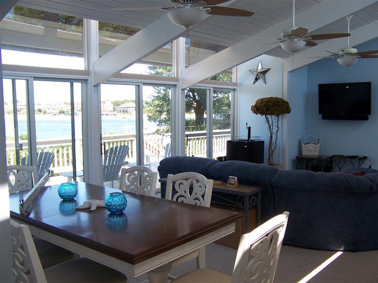 200 Bay Shore Road Barnstable MA 02601