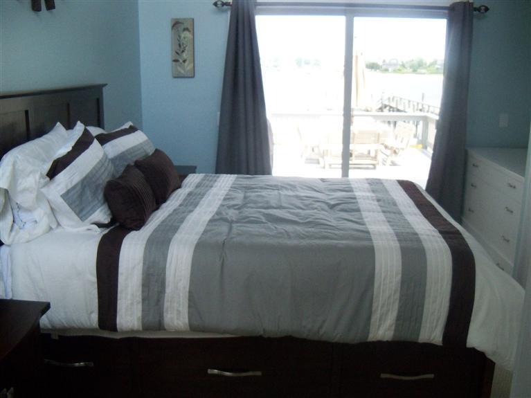 200 Bay Shore Road Barnstable MA 02601