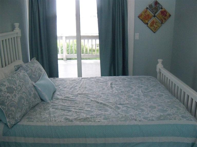 200 Bay Shore Road Barnstable MA 02601