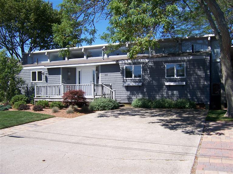 200 Bay Shore Road Barnstable MA 02601