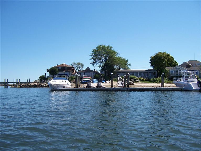 200 Bay Shore Road Barnstable MA 02601