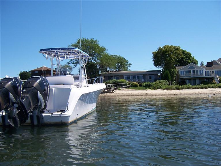 200 Bay Shore Road Barnstable MA 02601