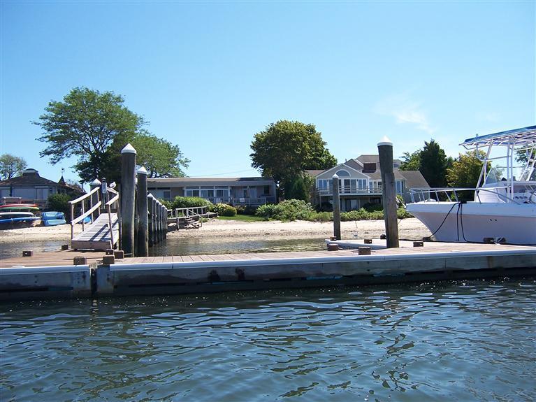 200 Bay Shore Road Barnstable MA 02601