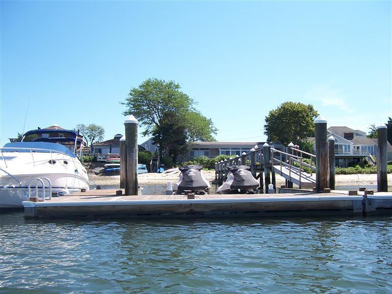 200 Bay Shore Road Barnstable MA 02601