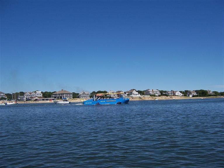 200 Bay Shore Road Barnstable MA 02601