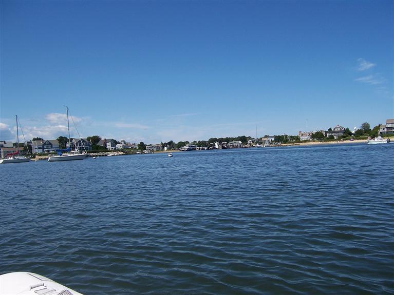 200 Bay Shore Road Barnstable MA 02601