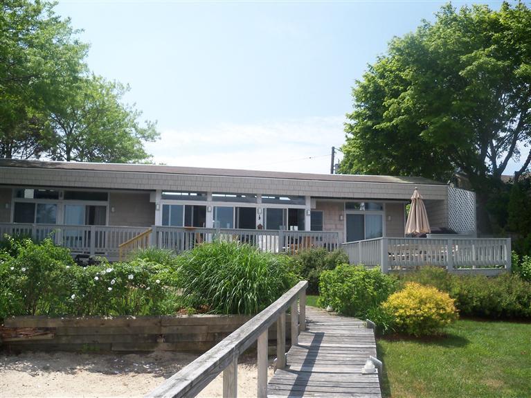 200 Bay Shore Road Barnstable MA 02601