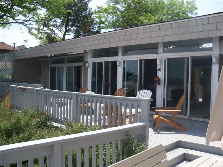200 Bay Shore Road Barnstable MA 02601