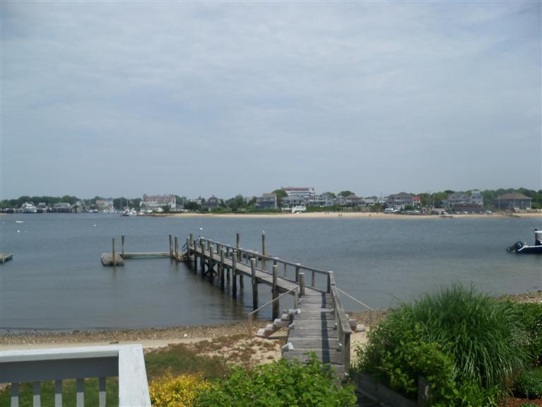 200 Bay Shore Road Barnstable MA 02601
