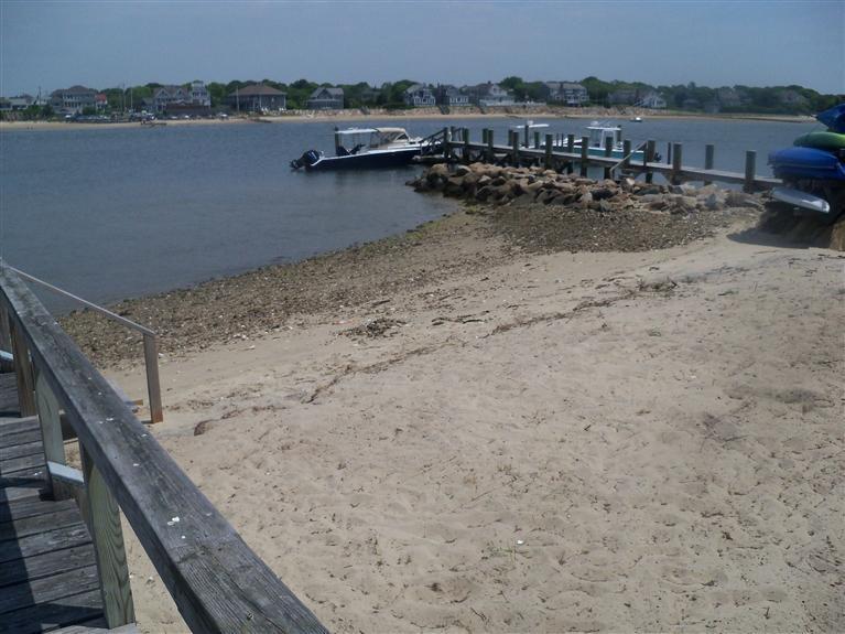 200 Bay Shore Road Barnstable MA 02601