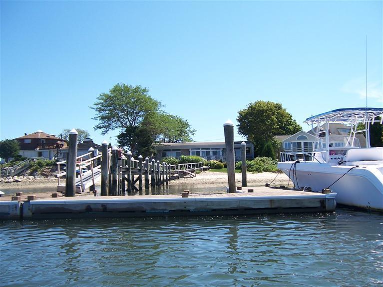 200 Bay Shore Road Barnstable MA 02601