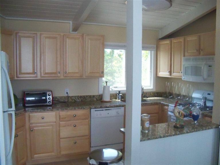 200 Bay Shore Road Barnstable MA 02601