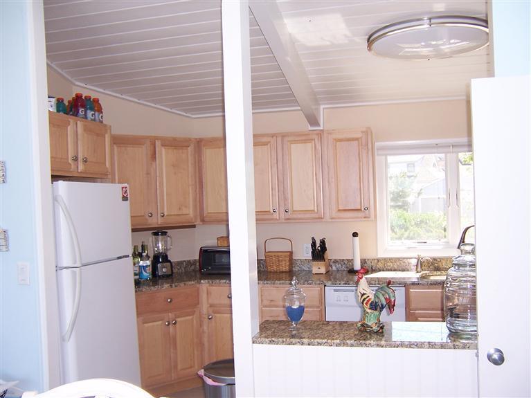200 Bay Shore Road Barnstable MA 02601
