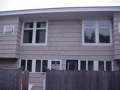 4 Railroad Avenue Provincetown MA 02657