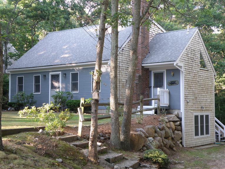 59 Braeside Road Falmouth MA 02540