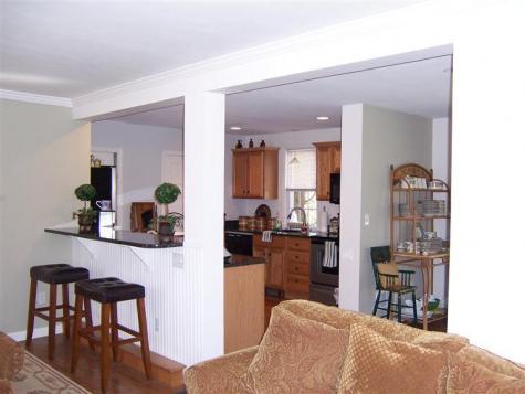 10 School Street Sandwich MA 02563