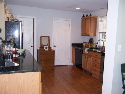 10 School Street Sandwich MA 02563