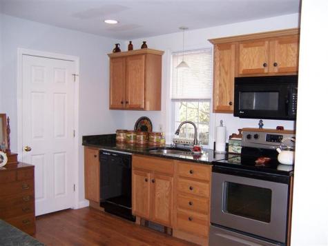 10 School Street Sandwich MA 02563