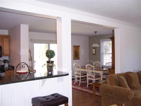 10 School Street Sandwich MA 02563