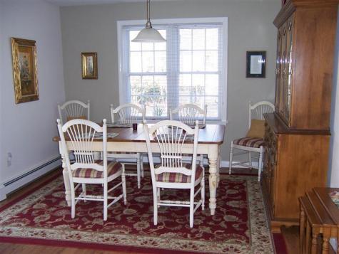 10 School Street Sandwich MA 02563