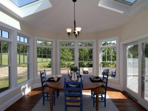 22 Crocker Rise Road Harwich MA 02645