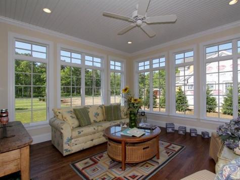 22 Crocker Rise Road Harwich MA 02645