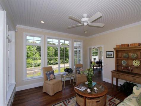 22 Crocker Rise Road Harwich MA 02645