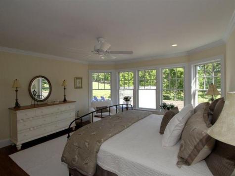 22 Crocker Rise Road Harwich MA 02645