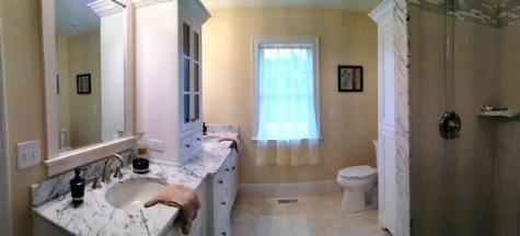 22 Crocker Rise Road Harwich MA 02645