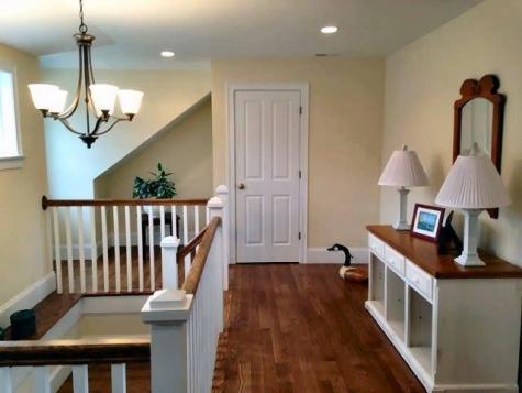 22 Crocker Rise Road Harwich MA 02645