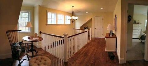 22 Crocker Rise Road Harwich MA 02645