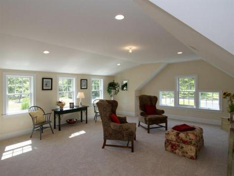 22 Crocker Rise Road Harwich MA 02645