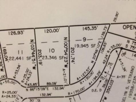 22 Crocker Rise Road Harwich MA 02645