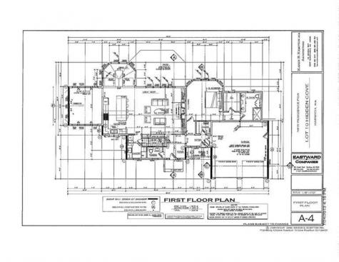 22 Crocker Rise Road Harwich MA 02645