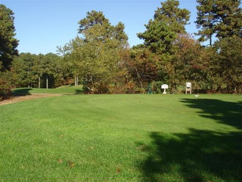 22 Crocker Rise Road Harwich MA 02645