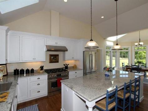 22 Crocker Rise Road Harwich MA 02645