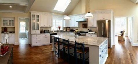 22 Crocker Rise Road Harwich MA 02645
