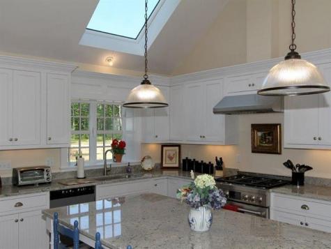 22 Crocker Rise Road Harwich MA 02645