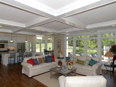 22 Crocker Rise Road Harwich MA 02645