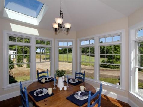 22 Crocker Rise Road Harwich MA 02645