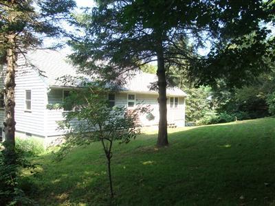 9 Paines Creek Road Brewster MA 02631