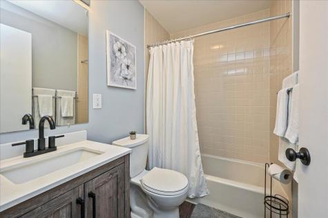 202 Eaton Lane Brewster MA 02631